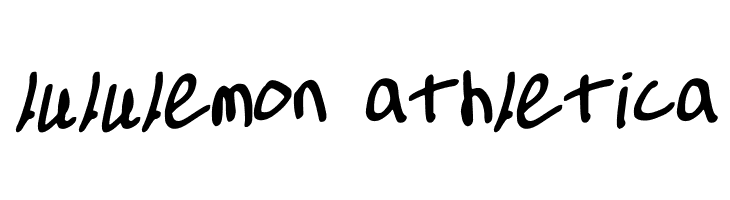 allthingsTone  Descarca Fonturi Gratis