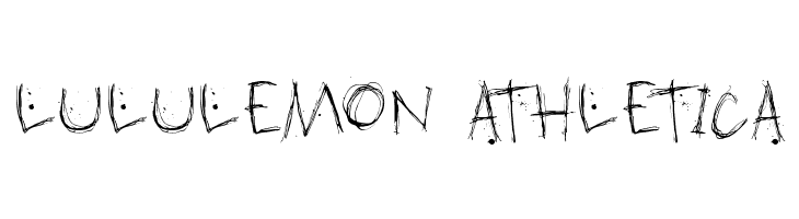 DK American Grunge  Descarca Fonturi Gratis