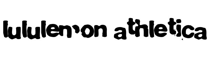 BlueNorma  Descarca Fonturi Gratis