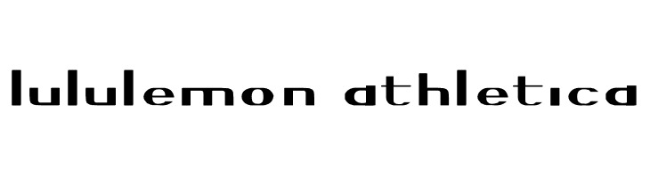 Highguard New  Descarca Fonturi Gratis