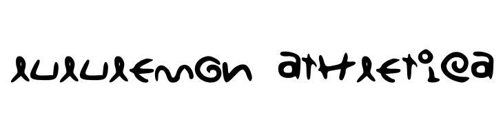 Saturnscript_Handwritten  Descarca Fonturi Gratis