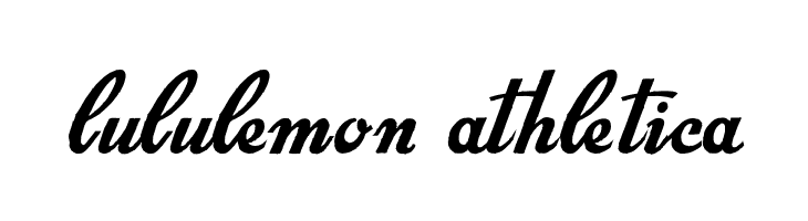 Exiles  Descarca Fonturi Gratis