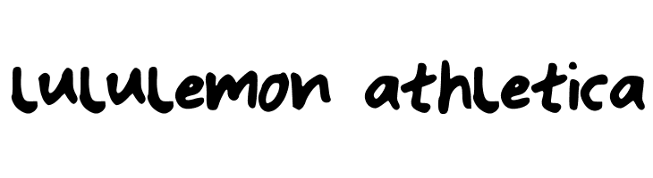 Bryonys_Handwriting_Bold  Descarca Fonturi Gratis