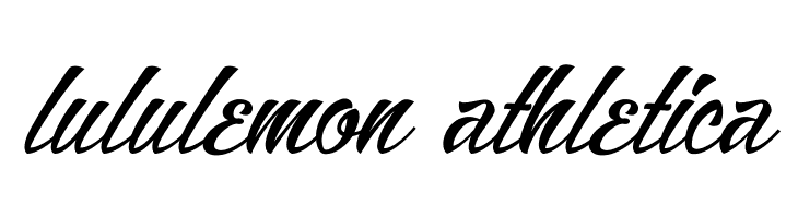 Alisandra Demo  Descarca Fonturi Gratis