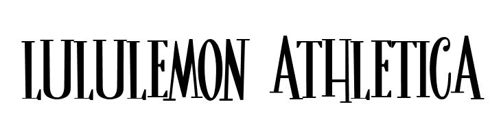 LeGrimoireduBonheur  Descarca Fonturi Gratis