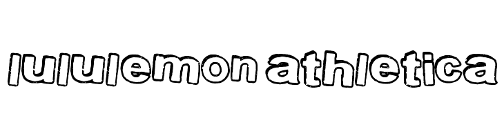 StampInk  Descarca Fonturi Gratis