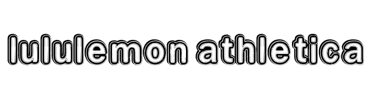 Educated  Descarca Fonturi Gratis