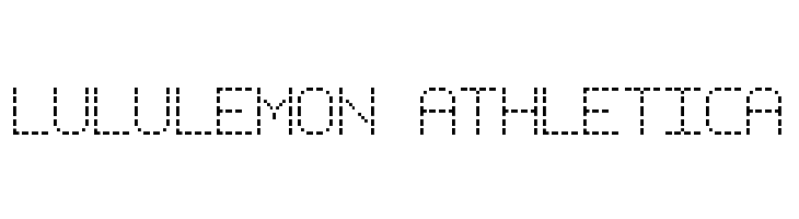 Dash Pixel-7  Descarca Fonturi Gratis