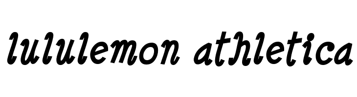 Minya Nouvelle  Bold Italic  Descarca Fonturi Gratis