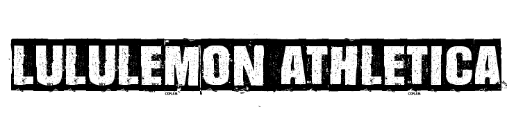 Dharma Punk  Descarca Fonturi Gratis