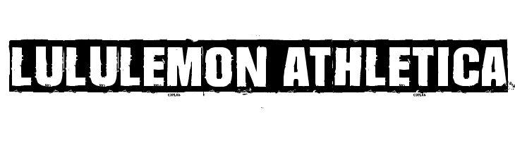 Dharma Punk 2  Descarca Fonturi Gratis