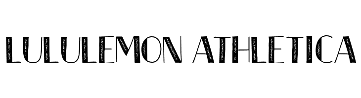 CF Metro Parisien Regular  Descarca Fonturi Gratis