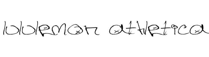 Figge Hand Style  Descarca Fonturi Gratis