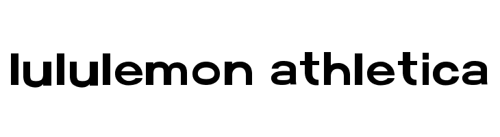 FunZone Three Regular  Descarca Fonturi Gratis