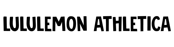 DKJalebi  Descarca Fonturi Gratis