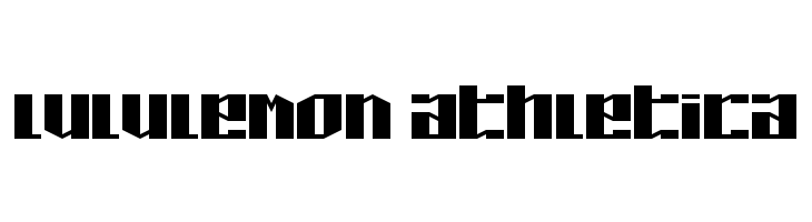 Piloton G Regular  Descarca Fonturi Gratis