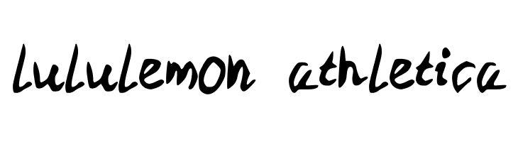 PatiPe  Descarca Fonturi Gratis