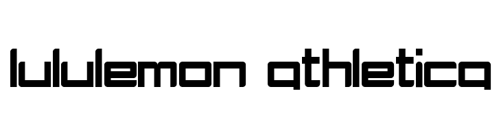 Rapid Finger 101  Descarca Fonturi Gratis