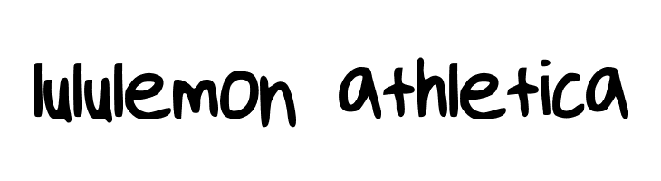 handwriting_  Descarca Fonturi Gratis