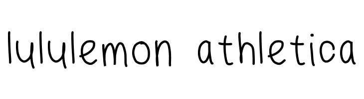 lazyfont  Descarca Fonturi Gratis