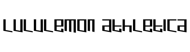 ExtremeRefresh  Descarca Fonturi Gratis