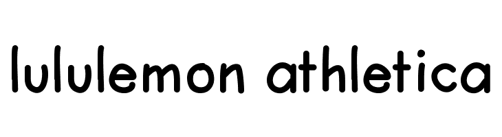 Claphappy  Descarca Fonturi Gratis