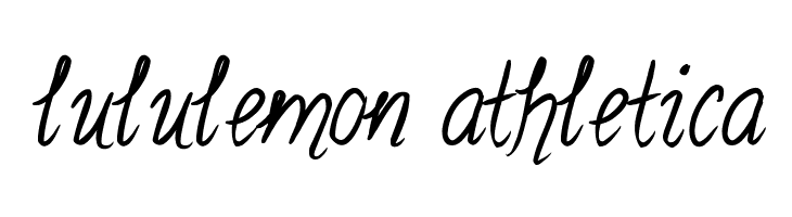 Stealingkissesinthemoonlight  Descarca Fonturi Gratis