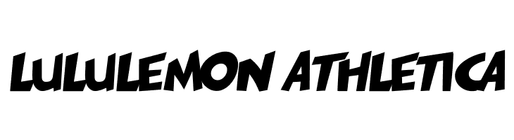 PAGI JAKARTA  Descarca Fonturi Gratis