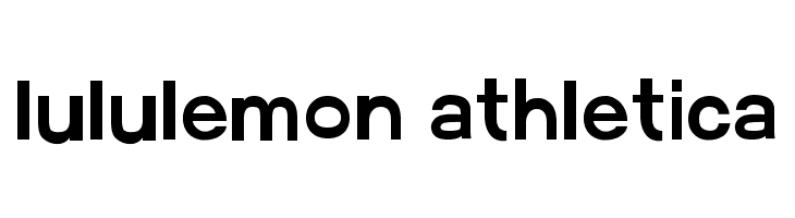 FunZone 3 Pro Condensed Regular  Descarca Fonturi Gratis