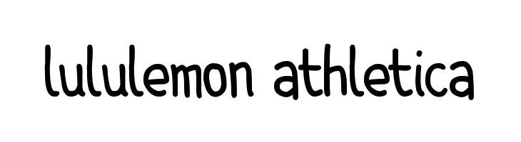 Cartoonero  Descarca Fonturi Gratis