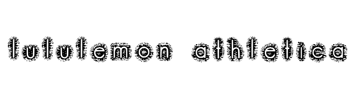 Paper Beach Medium  Descarca Fonturi Gratis