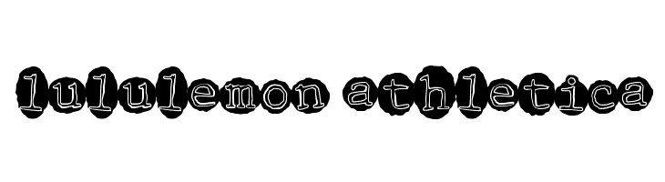 MeltingRecords  Descarca Fonturi Gratis