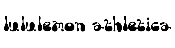 Rum-Bubber  Descarca Fonturi Gratis