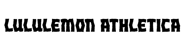 OrcHordeBB  Descarca Fonturi Gratis