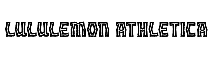 OrcHordeInlineBB  Descarca Fonturi Gratis