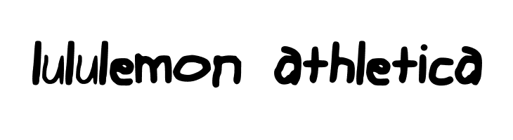 Geelyn_s_Handwriting  Descarca Fonturi Gratis