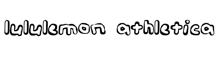 Geelyn_s_Handwriting_Hollow  Descarca Fonturi Gratis