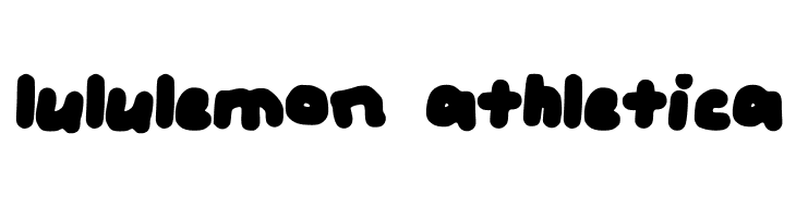 Geelyn_s_Handwriting_Thick  Descarca Fonturi Gratis