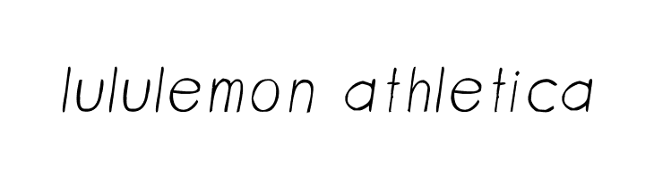 CRU-dissaramas-Hand-Written Italic  Descarca Fonturi Gratis