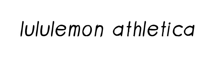 CRU-dissaramas-Hand-Written Bold Italic  Descarca Fonturi Gratis