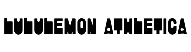 FunGhetto  Descarca Fonturi Gratis