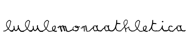 MATILDAS GRADE SCHOOL HAND_DEMO_script  Descarca Fonturi Gratis