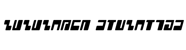 Tau Italic  Descarca Fonturi Gratis