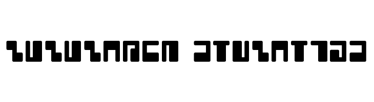 Tau  Descarca Fonturi Gratis