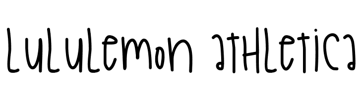 HolidaysAreComing  Descarca Fonturi Gratis