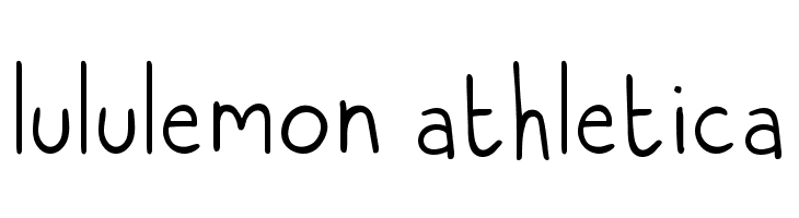 natwooddraws  Descarca Fonturi Gratis