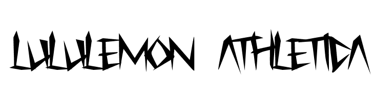 My Funeral  Descarca Fonturi Gratis