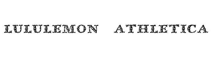 Imprenta Royal Nonpareil Trash  Descarca Fonturi Gratis