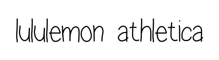 blessed assurance  Descarca Fonturi Gratis