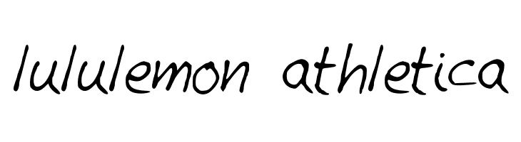 Giotto Handwriting  Descarca Fonturi Gratis